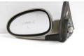 Зеркало (механическое)       Chevrolet Nubira   -  года   