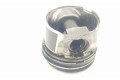 Píst 1612784080, 1612784080   Peugeot Partner     