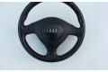 Руль Audi A3 S3 8L  1996 - 2003 года       