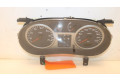 Панель приборов 8200261102, 8200261086   Renault Clio II       
