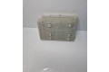 Блок предохранителей CG9T14C256FA, 31314511AB Volvo S60
