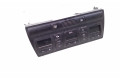 Блок управления климат-контролем 4B0820043F   Audi A6 S6 C5 4B