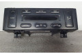 Блок управления климат-контролем    Peugeot 406