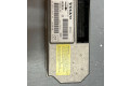 Блок подушек безопасности 8651523, 0285001456   Volvo V70