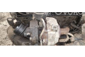 Турбина Skoda Yeti (5L) 03l253056g, 03L253056G