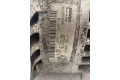 Генератор 63321836, ALTERNADOR   Alfa Romeo GT      
