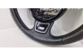 Руль Audi A7 S7 4G 2011 - 2017 года 4G0419091AA