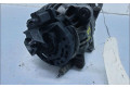 Генератор 6F903023F, 06F903023F Audi A3 S3 A3 Sportback 8P