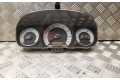 Панель приборов 940031H090   KIA Ceed       