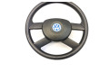 Руль Volkswagen Polo 2002 - 2005 года 6Q0419091F, 101520