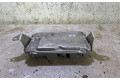 Блок управления двигателя 0261S12194, 896610H430   Peugeot 108
