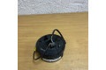 Подрулевой шлейф SRS 0025426518, F1117   Mercedes-Benz E W210