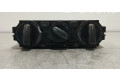 Блок управления климат-контролем 1ST820045P Skoda Citigo