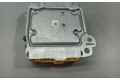Блок подушек безопасности 68222888AA Jeep Grand Cherokee