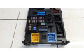 Блок управления ASC 9832880680 Citroen Berlingo