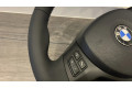 Volant BMW 1 E81 E87 2008