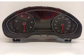 Панель приборов 4H0920910T Audi A8 S8 D4 4H