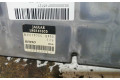 Блок управления двигателя MB0797008990, LNG1410CD Jaguar XJ X308