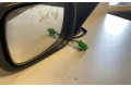Зеркало электрическое        Volvo XC90  2003 - 2006 года   