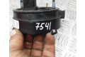 Подрулевой шлейф SRS ZWAC29006A, 30C0944B   Volkswagen Jetta V
