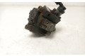 Vstřikovací čerpadlo 331002A420, 0445010206 Hyundai i30 D4FB