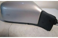 Зеркало электрическое Volvo V70 2005 - 2008 года