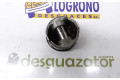 Píst 7701474884, 7701474884 Renault Megane II