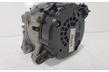 Генератор FGN23S063, A614149A Citroen C5