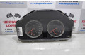 Панель приборов 30710071   Volvo V50       