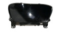 Панель приборов 2576505500 Honda HR-V