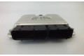 Блок управления двигателя 4D2907401A, 28SA5381 Audi A8 S8 D2 4D