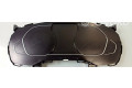 Панель приборов 028831, 62105A48D16 BMW X3 G01