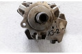 Vstřikovací čerpadlo 7798333, 0445010146 BMW X5 E70 M57 D30 (306D3)