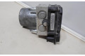 Блок АБС 00004541L7   Citroen  Xsara Picasso   -  года