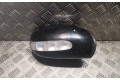 Zpětné zrcátko Mercedes-Benz C W203 2003 2038100076, A2038100076