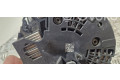 Генератор A0009061903 Mercedes-Benz A W176