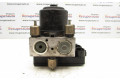 Jednotka ABS 4451020250 Toyota Celica T200