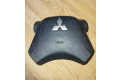 Подушка безопасности водителя MN103444 Mitsubishi Grandis