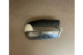 Zpětné zrcátko Mercedes-Benz E W210 2001 2108107816