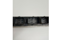 Блок управления двигателя 8200911568, 8200785530   Dacia Logan I