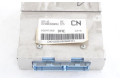 Блок управления двигателя 16246137   Chevrolet Lanos