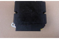 Блок подушек безопасности 8635A282 Mitsubishi Outlander