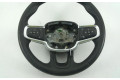 Руль Volvo XC40 - года P322227629