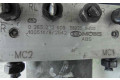 Блок управления АБС 0265800972   KIA Ceed