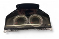 Панель приборов 31327582AA Volvo V70