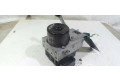 Jednotka ABS 6751767, 10.0208-0494.2 BMW 3 E36 1999