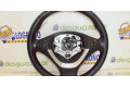 Volant BMW X6 E71 2010 6778744, MULTIFUNCION