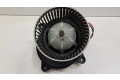 Вентилятор печки 985201Q Chrysler PT Cruiser