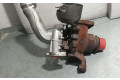 Турбина Citroen C4 Grand Picasso 9675101580, -