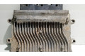 Řídící jednotka 215865398B, SW9665424480 Citroen C3 Pluriel 2006